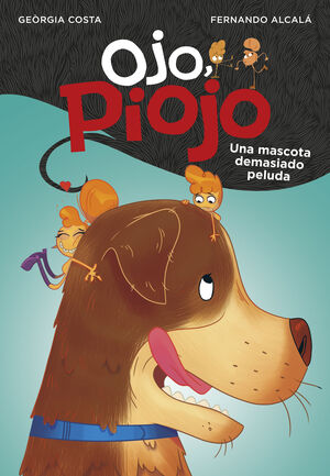 OJO PIOJO 4