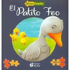EL PATITO FEO