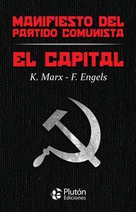 EL CAPITAL