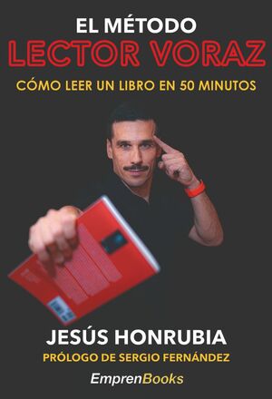 EL MÉTODO LECTOR VORAZ