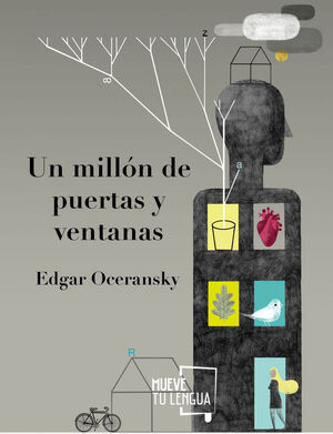UN MILLON DE PUERTAS Y VENTANAS