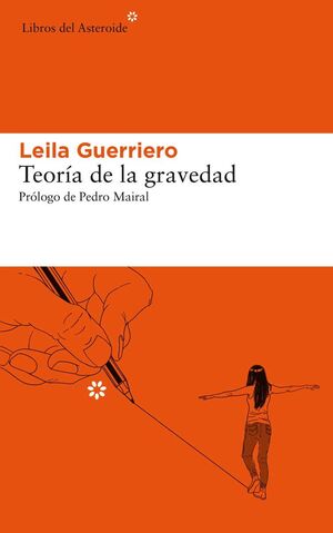 TEORÍA DE LA GRAVEDAD (SEGUNDA EDICIÓN AMPLIADA)