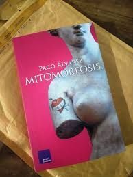 MITOMORFOSIS