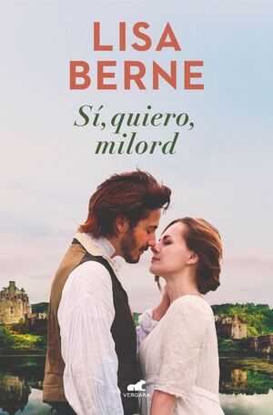 SI QUIERO MILORD