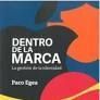 DENTRO DE LA MARCA
