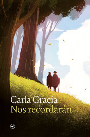 NOS RECORDARAN