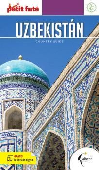 UZBEKISTÁN