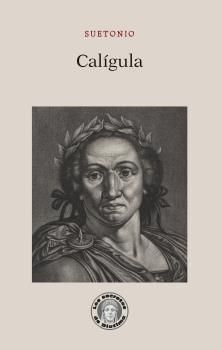 CALÍGULA