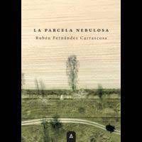 LA PARCELA NEBULOSA