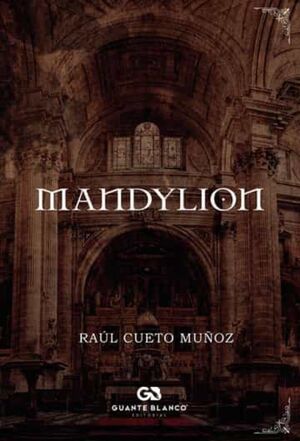 MANDYLION