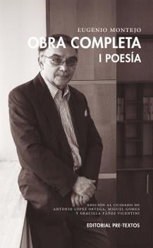 OBRA COMPLETA I