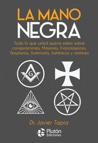 MANO NEGRA,LA
