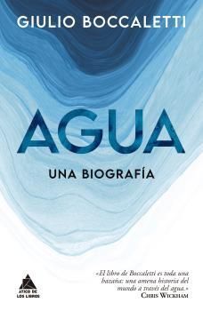 AGUA