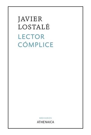 LECTOR COMPLICE