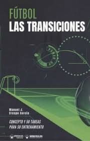 FUTBOL LAS TRANSICIONES