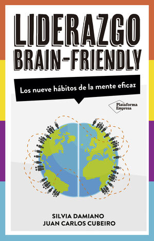 EL LIDERAZGO BRAIN FRIENDLY