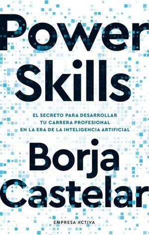 POWER SKILLS
