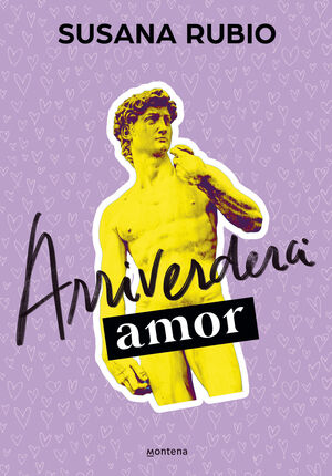 ARRIVEDERCI AMOR