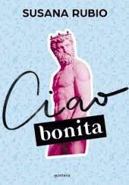 CIAO BONITA