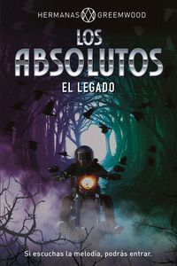 EL LEGADO