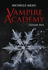 SANGRE FRIA