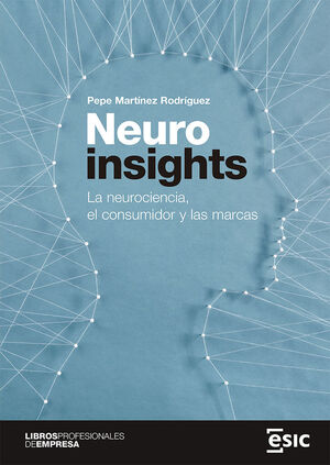 NEURO INSIGHTS