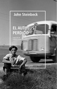 EL AUTOBUS PERDIDO