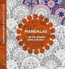 MANDALAS