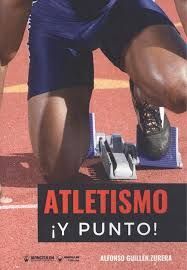ATLETISMO Y PUNTO