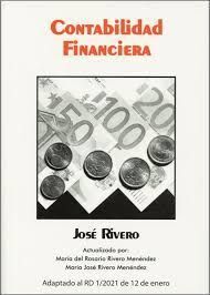 CONTABILIDAD FINANCIERA 2021 TEORÍA