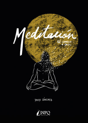 MEDITACION
