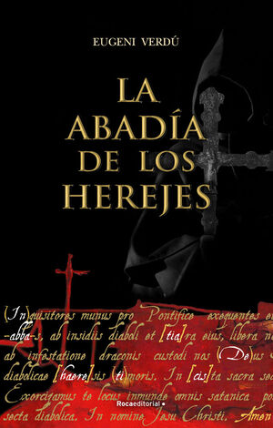 LA ABADIA DE LOS HEREJES