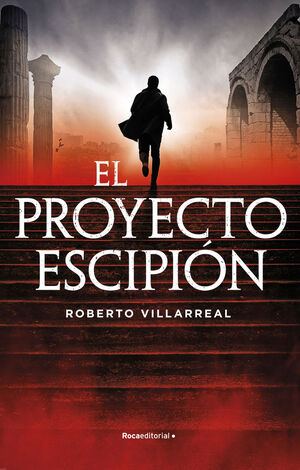 EL PROYECTO ESCIPION