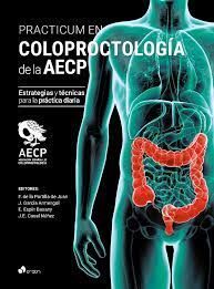 PRACTICUM EN COLOPROCTOLOGIA DE LA AECP