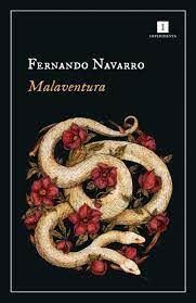 MALAVENTURA