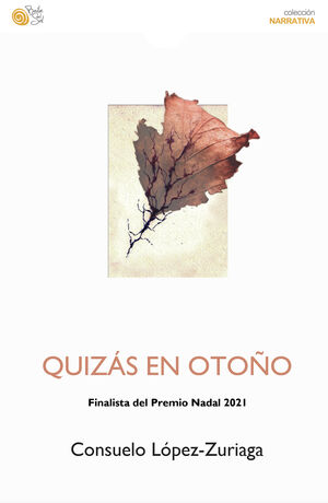 QUIZAS EN OTOÑO