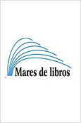 ATLAS DEL CAMINO BLANCO