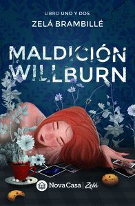 MALDICIÓN WILLBURN