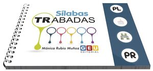 SILABAS TRABADAS PL/ PR