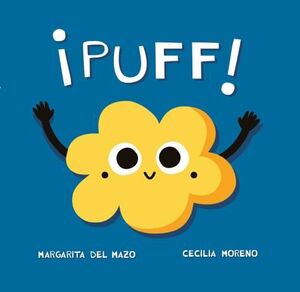 PUFF