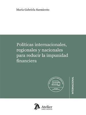 POLITICAS INTERNACIONALES REGIONALES Y NACIONALES
