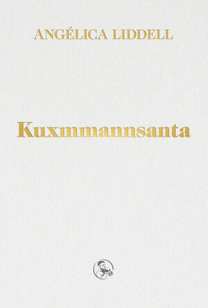 KUXMMANNSANTA