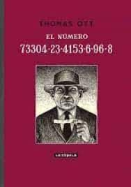EL NÚMERO