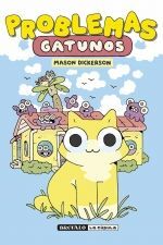 PROBLEMAS GATUNOS 1