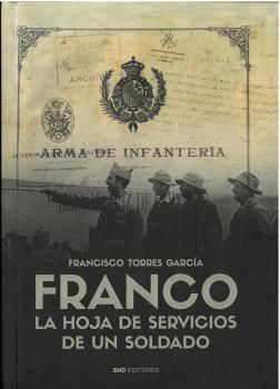 FRANCO