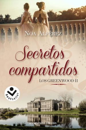 SECRETOS COMPARTIDOS