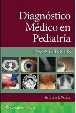 DIAGNOSTICO MEDICO EN PEDIATRIA