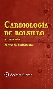 CARDIOLOGÍA DE BOSILLO