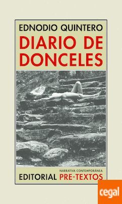 DIARIO DE DONCELES