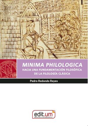 MINIMA PHILOLOGICA